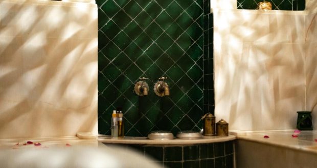 Hammam and Spa Sidi Magdoul Essaouira 2024